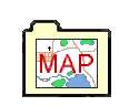 MAP 1894-1914