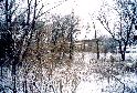 PRZYBOROW 2003 - Stanislaw Buras