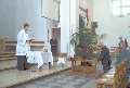 EASTER WEEK 2004 - Straszecin Parish