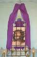 EASTER WEEK 2004 - Straszecin Parish