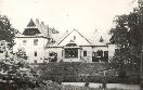 PRZYBOROW 1925