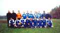 LZS Przyborow 2003