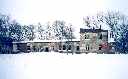 PRZYBOROW 2003 - Stanislaw Buras