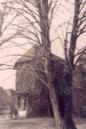 CHURCH 1930 - Franciszek Bieniasz