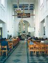 INTERIOR 1999 - Arlene Metcalf