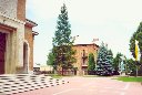 RECTORY - Marek Buras