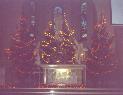 CHRISTMAS 2002 -Stanislaw Buras
