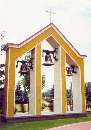 BELFRY 2002 - Marek Buras