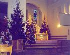 CHRISTMAS 2002 - Stanislaw Buras