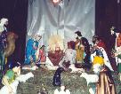 CHRISTMAS 2002 - Stanislaw Buras