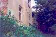 FRONT OF PRZYBOROW 2003 - Karen Wisniewski