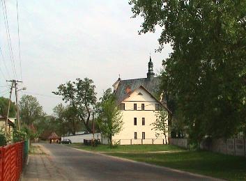 Jan Olko, 206