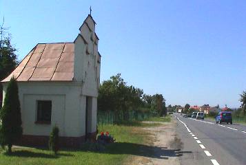 Jan Olko, 2006
