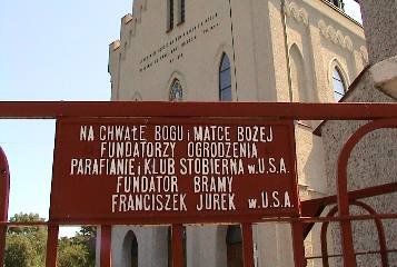 Jan Olko, 2006