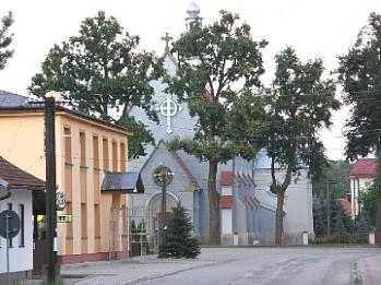 Photo bt Jacek Zasadni