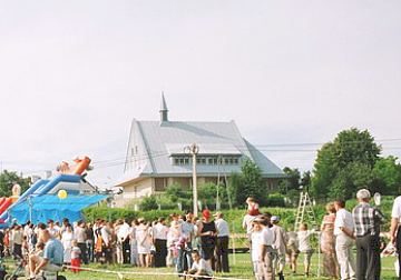 Waldemar Rzeszut