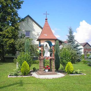 Photo by Diocese of Tarnow