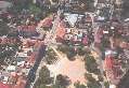 CITY OF DEBICA