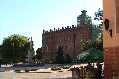 RATUSZ OR TOWN HALL by Jan Olko, 2006