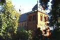 SAINT JAMES THE APOSTLE PARISH CHURCH by Jan Olko, 2006