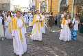 FEAST OF CORPUS CHRISTI, 2004