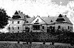 HISTORY OF PRZYBOROW