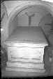 1.6: RACZYNSKI CRYPT