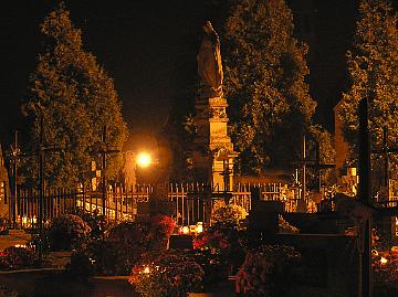 Klaudia Rzeszut,2005