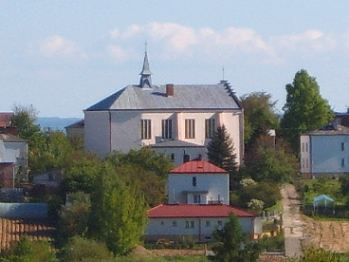 Waldemar Rzeszut